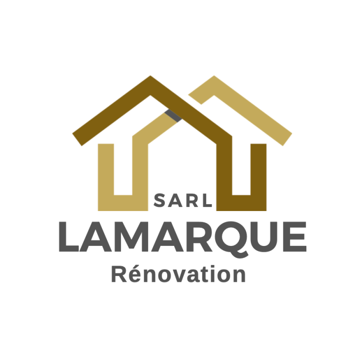 Sarl Lamarque Rénovation